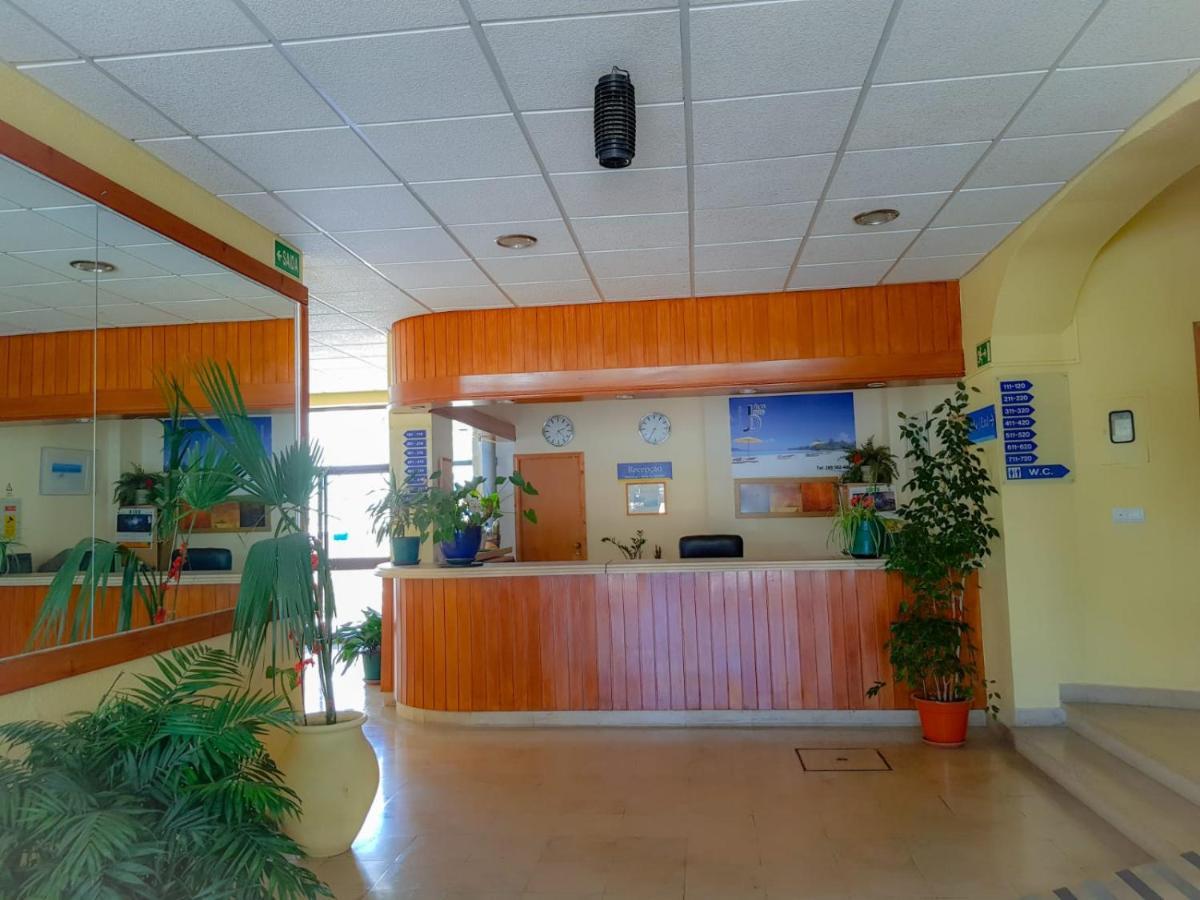 Apartamento T1 Com Piscina, Em Montechoro, Albufeira, Algarveアパートメント エクステリア 写真